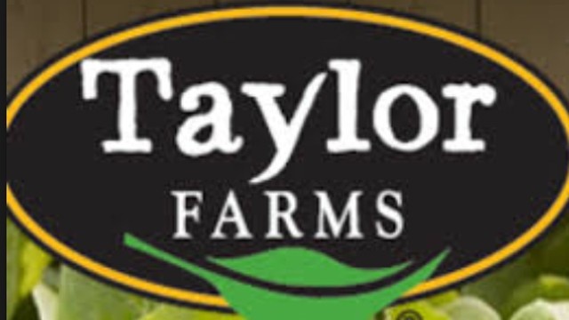 Taylor Farms