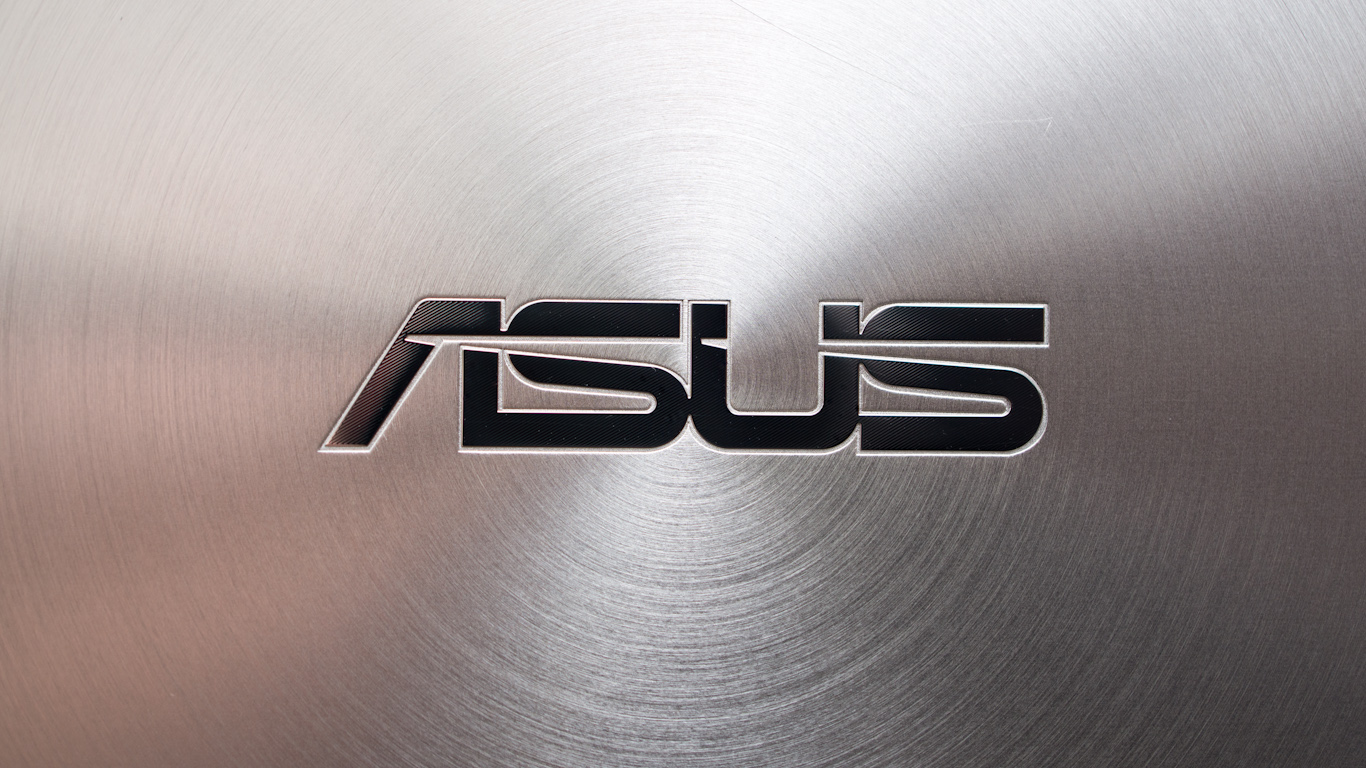 Asus devices will soon come with Ad Block Plus