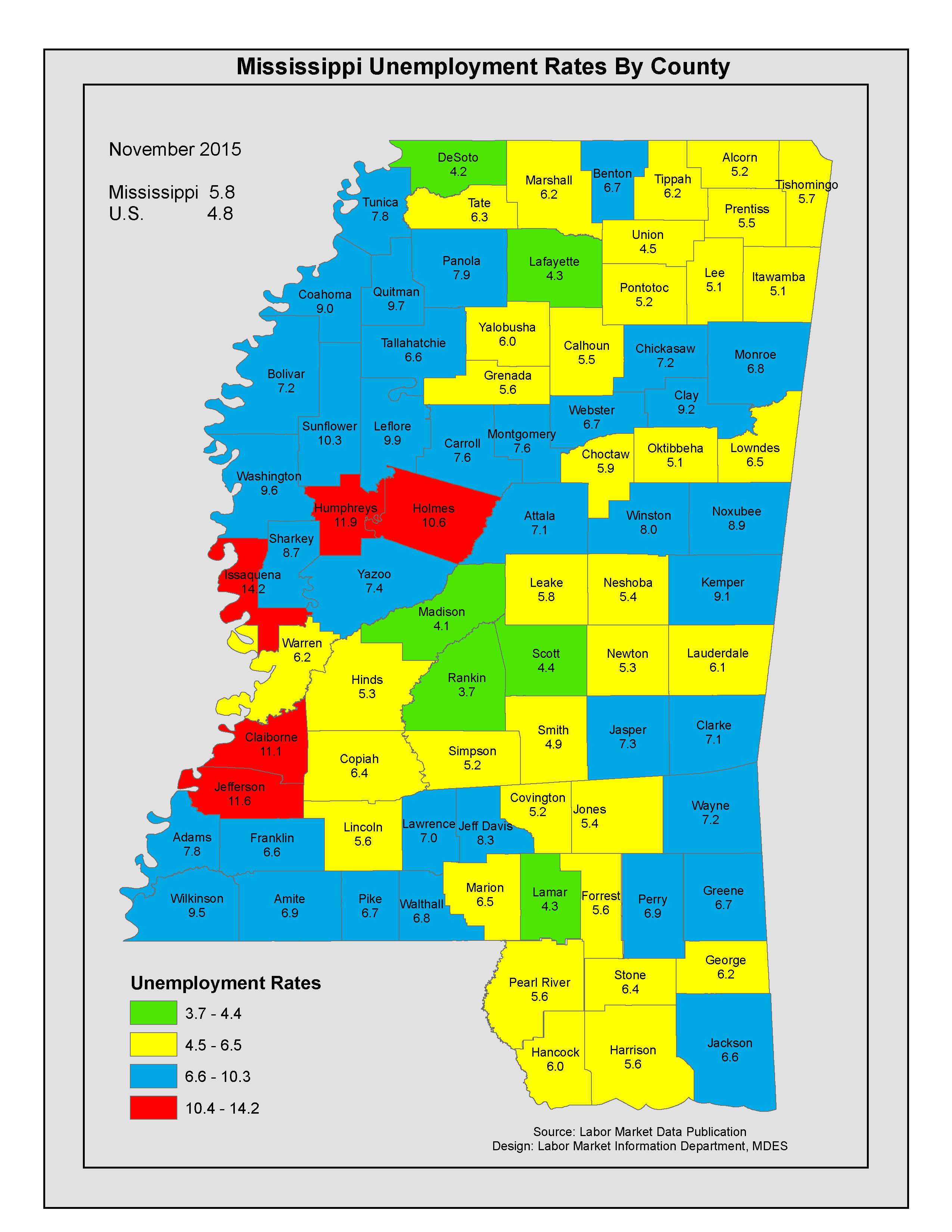 NovUnemployment12-30