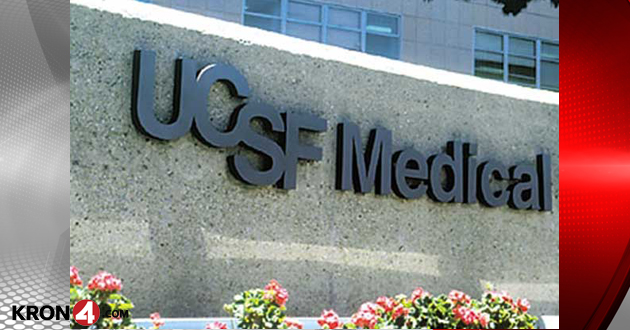 UCSF Medical Center suspends kidney donor program