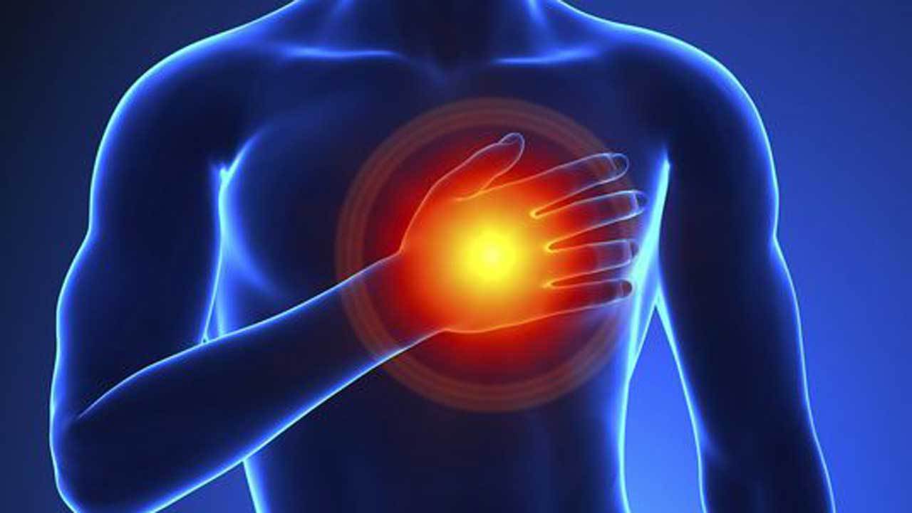 Life-saving-warning-signs-of-cardiac-arrest