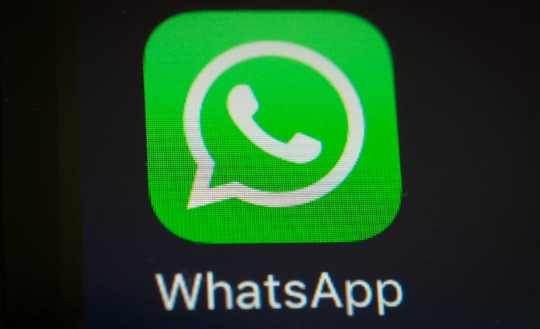 WhatsApp was blocked for 100 million Brazilians - Now its back!