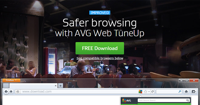 AVG bug exposes 9 million users’ private data