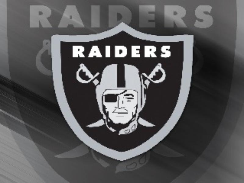 Raiders QB Derek Carr to replace Aaron Rodgers in Pro Bowl