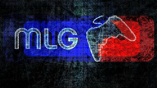 Activision Purchases Major League Gaming                                                                    by Peter Pal