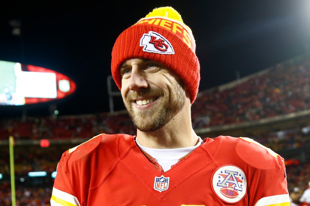 Kansas City Chiefs chances to win super bowl odds super bowl 50 seed matchup spread