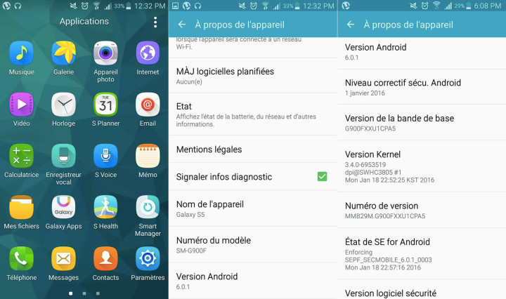 Sony Xperia C4 gets Android 5.1 Lollipop update ahead of Marshmallow update