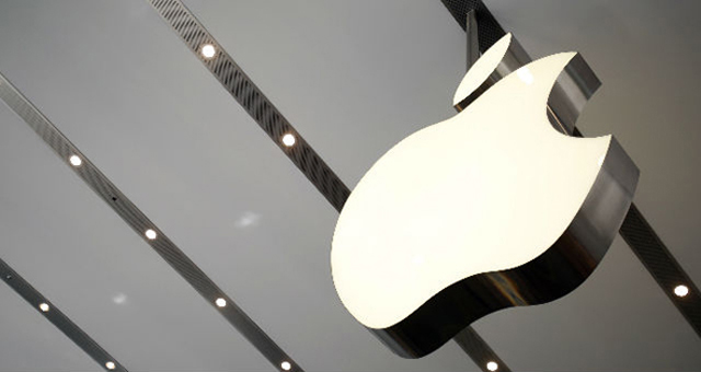 Apple to pay €318mn in Italy tax fraud probe