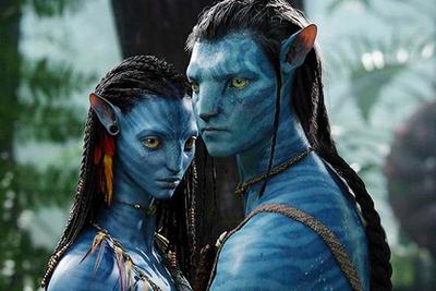 'Avatar 2' news: James Cameron acknowledges pressure to do well in sequels of the movie