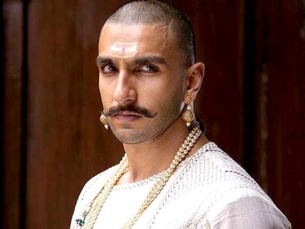 Bajirao Mastani 17th Day Collection- BM 3rd Sunday Box Office