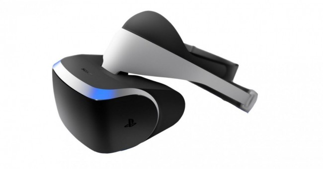 PlayStation VR to Sell 1.9 Million Units in 2016, Report Says