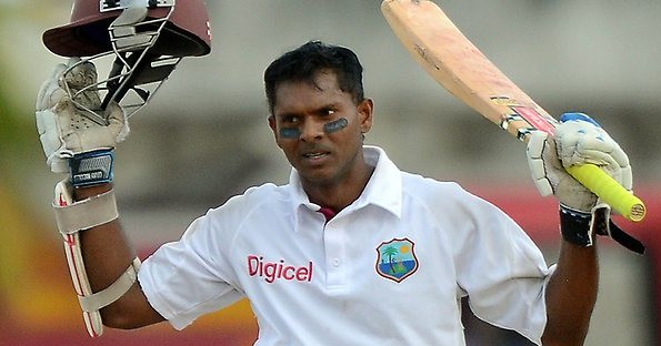 783883-shivnarine-chanderpaul