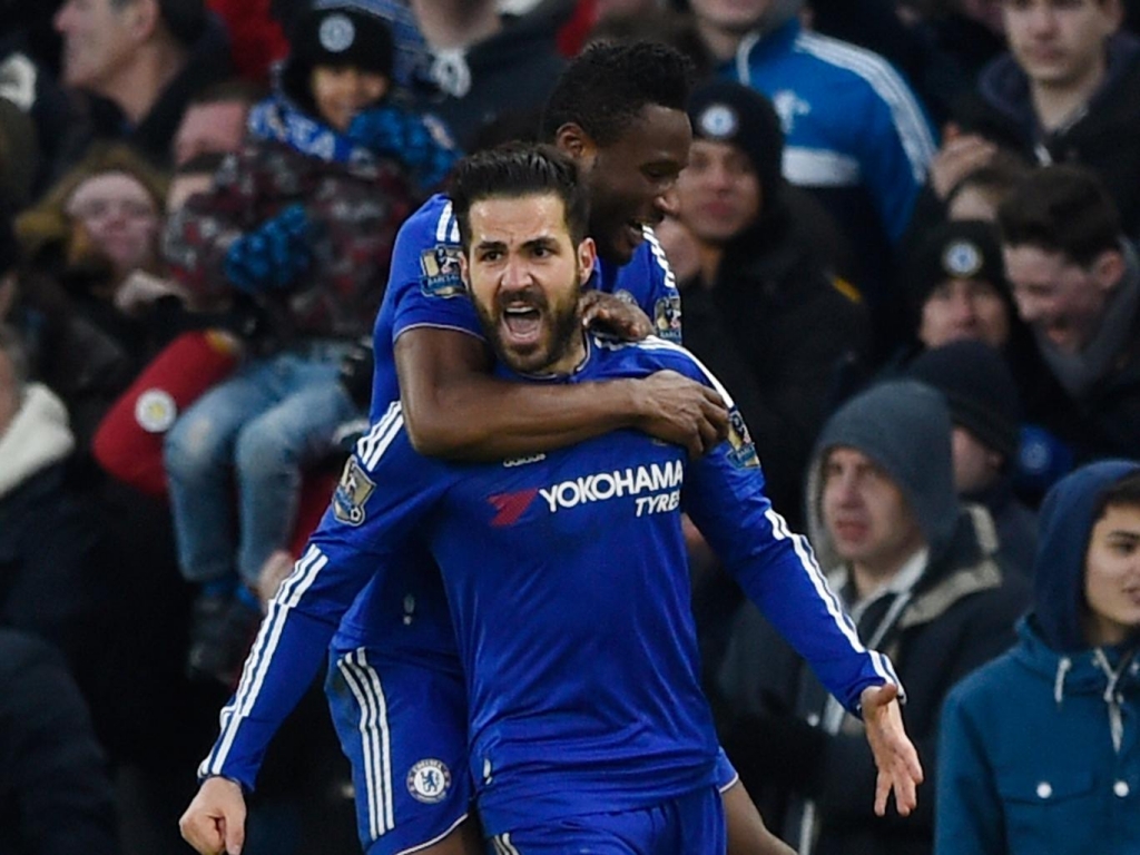 Key Duo Passed Fit To Start: Predicted Chelsea Starting XI vs Arsenal