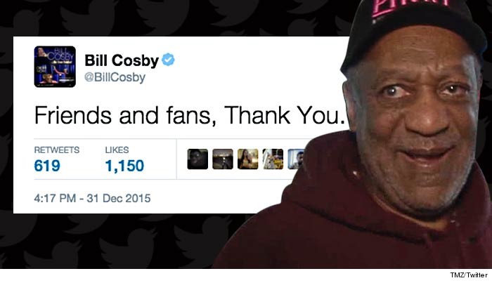 0101-bill-cosby-twitter-01