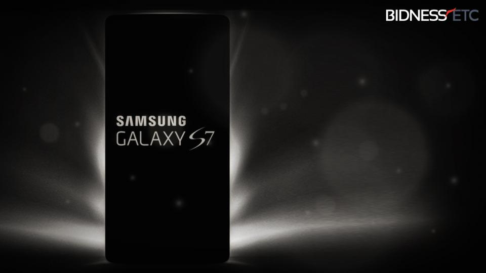 Could Samsung’s Galaxy S7 Trump Apple’s- Gen iPhone