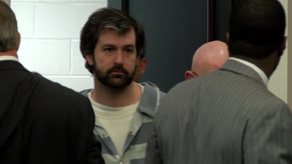 Attorneys discussed the process to declare former North Charleston police officer Michael Slager indigent thus making him eligible for state-funded legal assistance during a Dec. 23 2015 hearing. His attorneys want help paying for expert witnesses