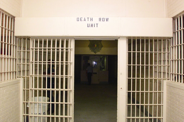 Florida Death Penalty