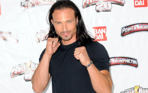 Ricardo Medina Jr