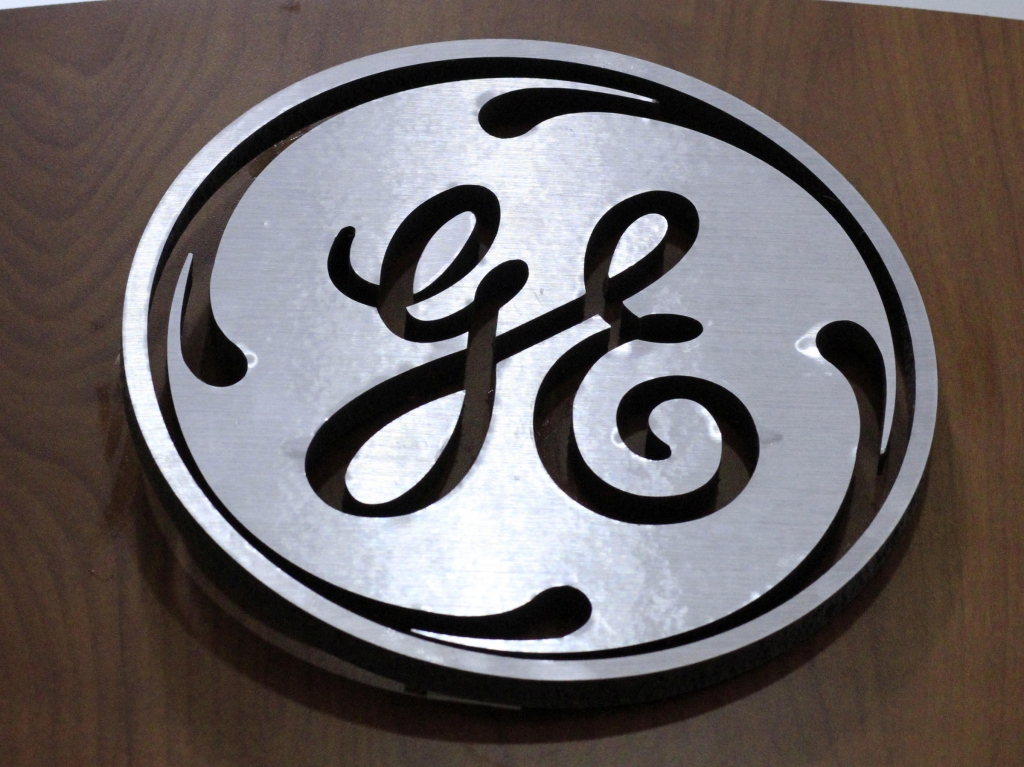 General Electric will move from Connecticut to Boston for tax breaks and other advantages