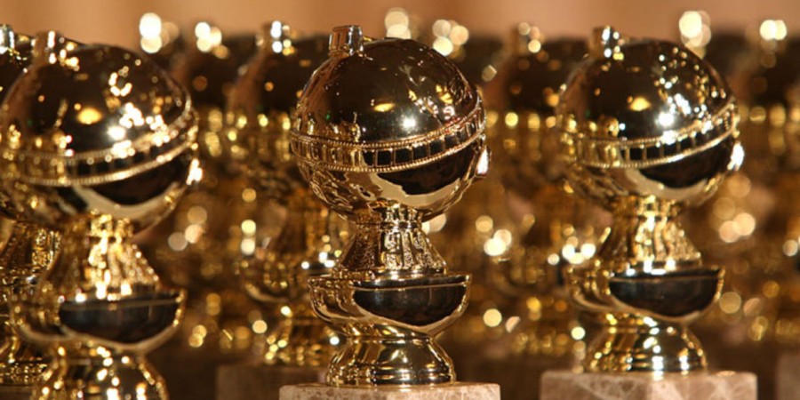 Golden Globes 2016 Live Stream Link & Update Watch Now Who’s Winning… And Losing