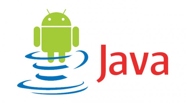 Java-Android