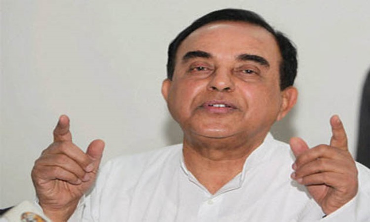 Subramanian-Swamy-PTI1