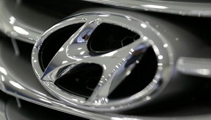 Hyundai Kia see 2016 sales lagging auto industry growth