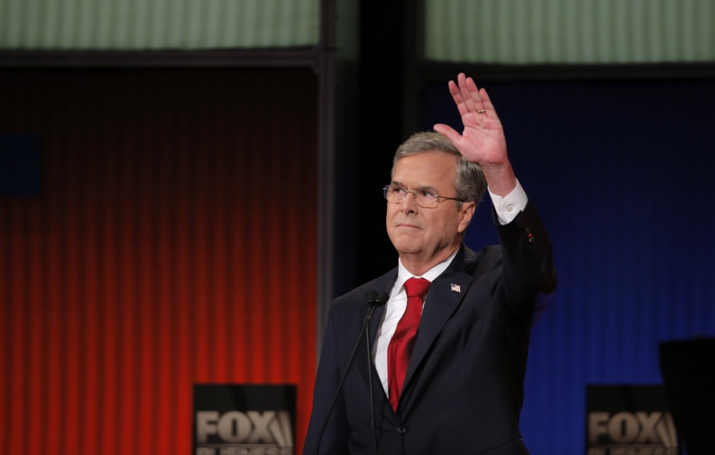 0115_jeb_bush