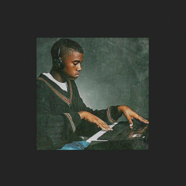 Kanye West botches release of new single 'Real Friends'