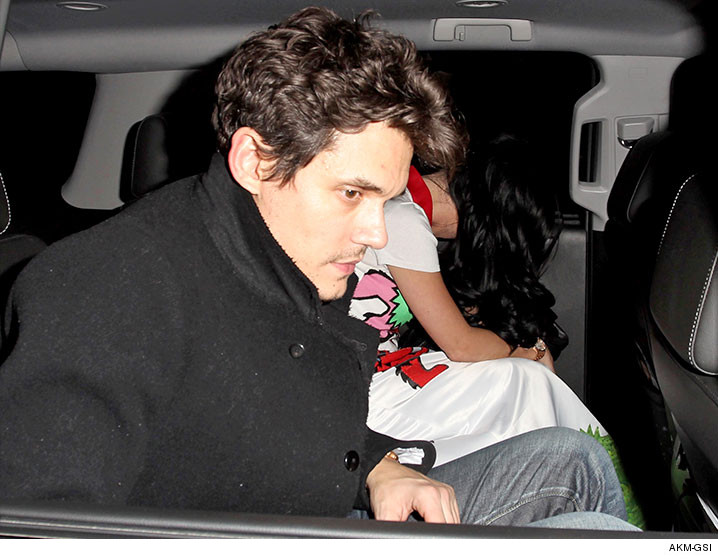 1231-john-mayer-katy-perry-AKM-GSI-01