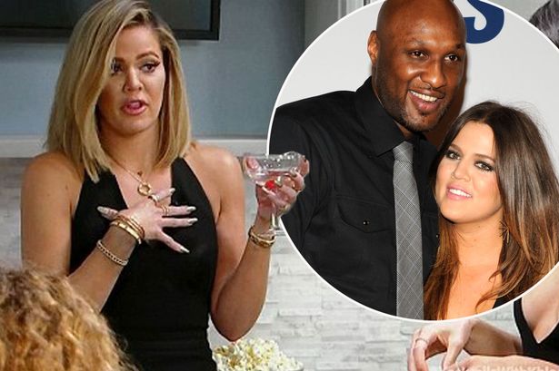 Khloe Kardashian Hooks Up with Snoop Dogg for 'Kocktails with Khloe' Following Caitlyn Jenner Controversy