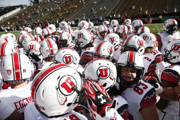 Only one Utah football team exceeded expectations