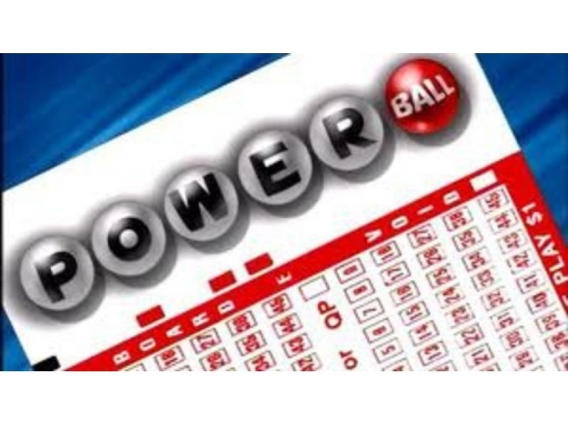 1.3 Billion Powerball What It Adds Up To In New York