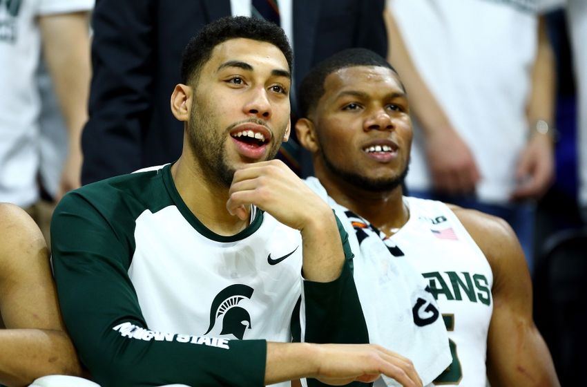 Michigan State at Penn State Game Time TV Schedule Live Stream