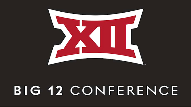 BIG 12 CONFERENCE