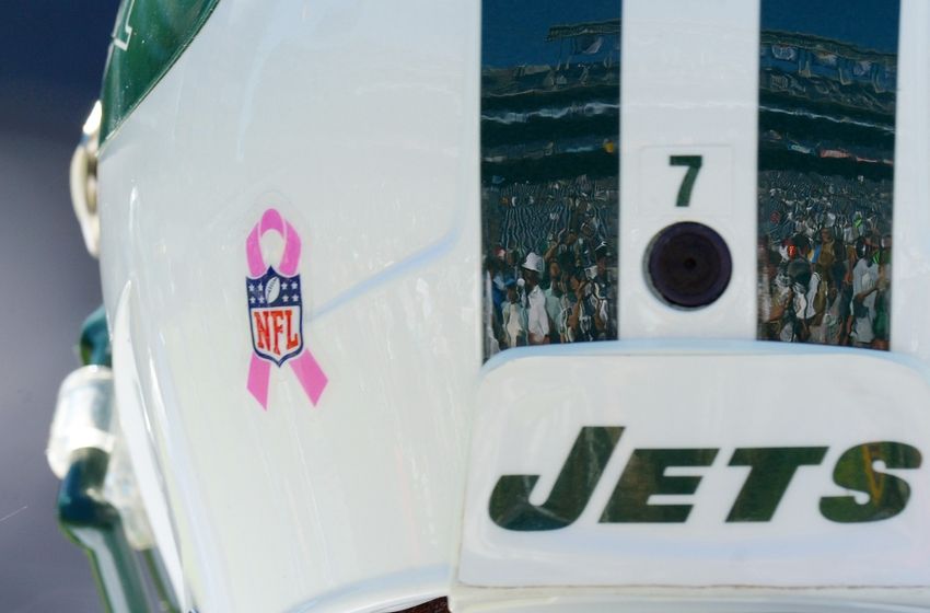 Jets playoff scenarios How New York can clinch today