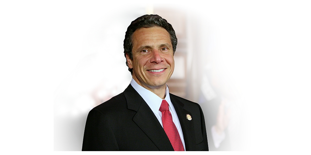 Cuomo Charges Unlikely in 'Albany on Trial'