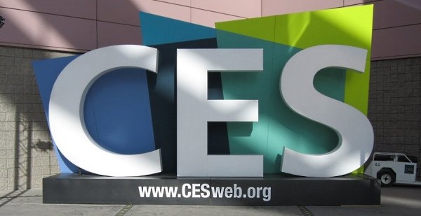 CES-logo-e1451407368832