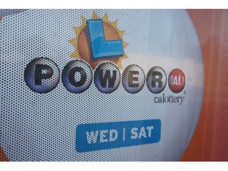 Winning Powerball Ticket for $1.5 Billion Has Been Sold