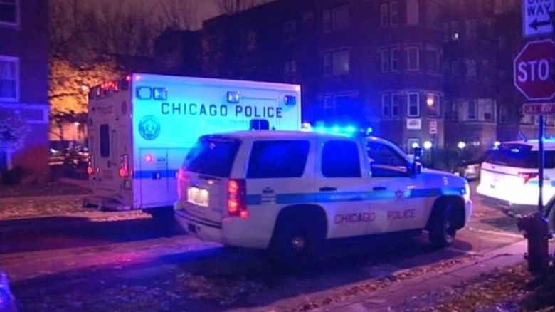 151218113917-chicago-police-destroy-records-dnt-flores-legal-view-00005818-exlarge-tease