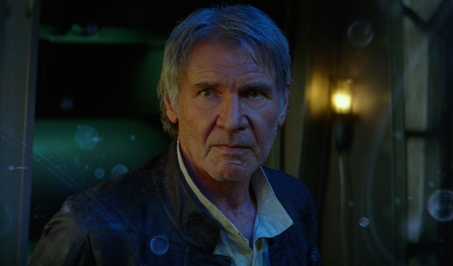 Star Wars The Force Awakens Reaches $1.863 Billion Worldwide