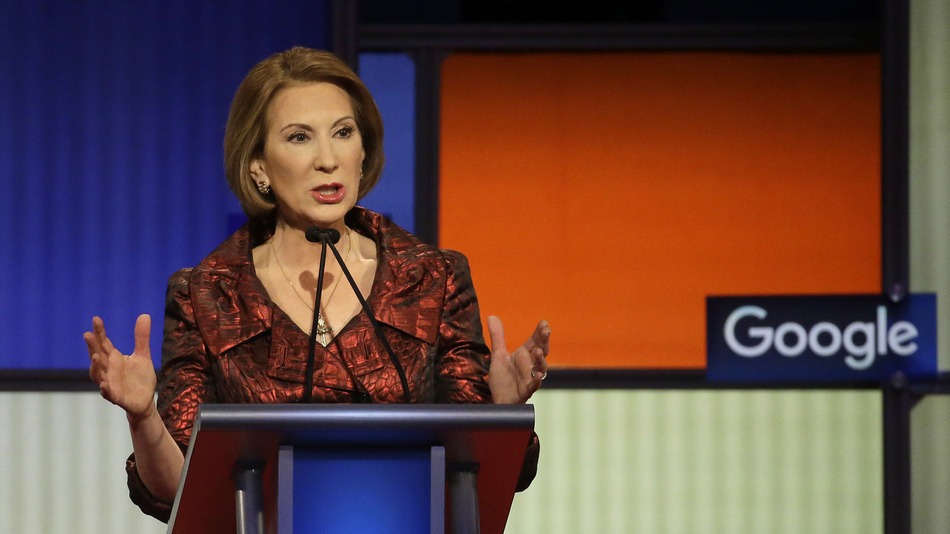 Carly-fiorina-fox-debate