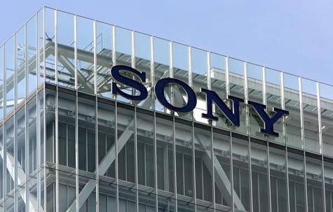 Sony's Massive $2.5 Billion Media Review Nearly Done