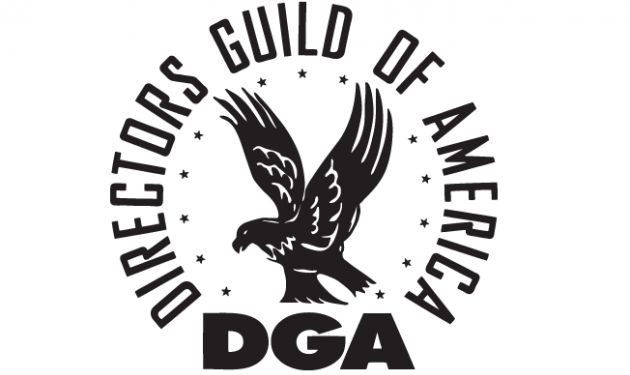 Director's Guild Goes for Spotlight, Revenant, Mad Max, Big Short, Martian