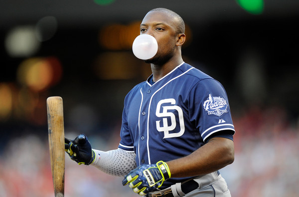 Reports: Justin Upton agrees to six-year, $125 million deal with Tigers