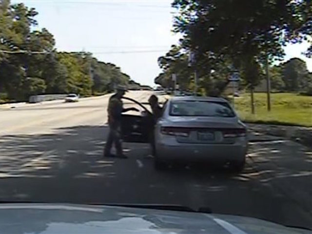 Grand jury to reconvene in Sandra Bland case