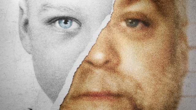 The White House Has Responded To the Change.Org Petition To Pardon Steven Avery