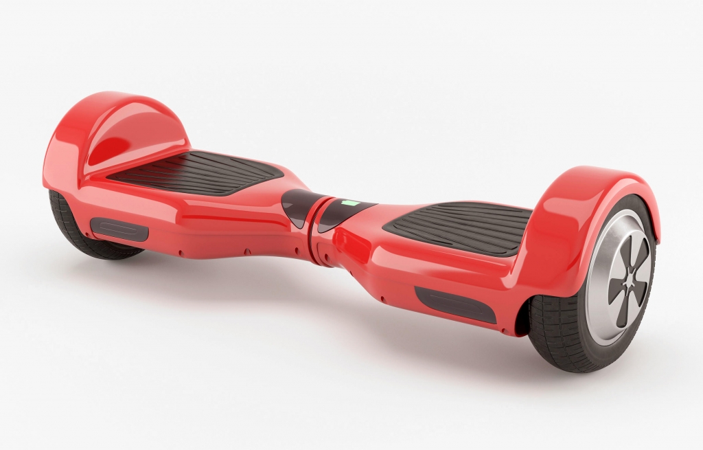 Effective immediately UK says hoverboards and similar devices are banned from campus grounds until better safety standards are put in place to protect students faculty and staff