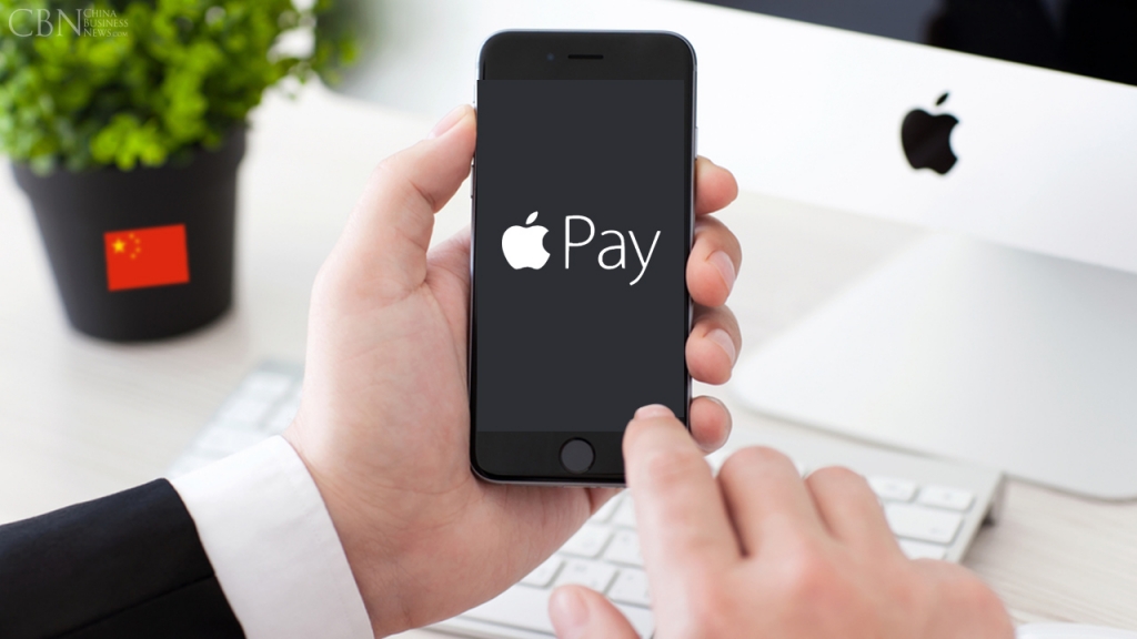 Apple’s mobile payment service introduced in China On Thursday has encountered compatibility and connectivity issues