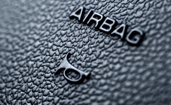 Automakers To Recall Over 5 Million Vehicles Worldwide Over Faulty Air Bag